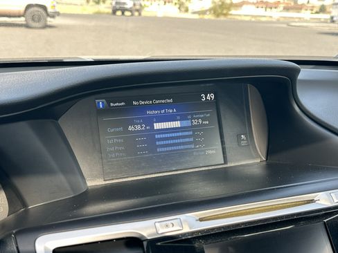 Used 2013 Honda Accord EX-L image 12