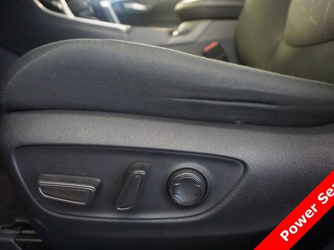 Certified 2023 Toyota RAV4 XLE AWD/4WD image 6