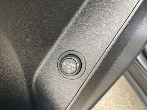 Certified 2022 Chevrolet Equinox LT image 6