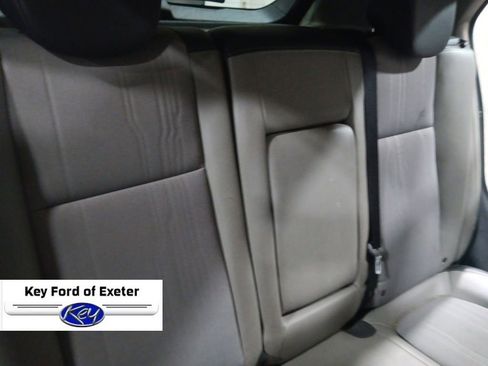 Used 2015 Chevrolet Trax LT w/ LT Sun and Sound Package image 16