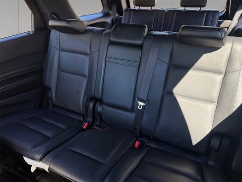 Used 2022 Dodge Durango GT image 15