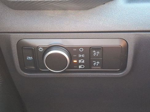 New 2026 Ford Mustang Coupe image 15