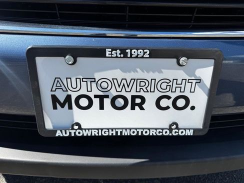 Used 2015 Toyota Highlander XLE AWD/4WD image 25