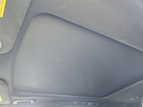 Used 2020 Ford Expedition Max Limited AWD/4WD image 24