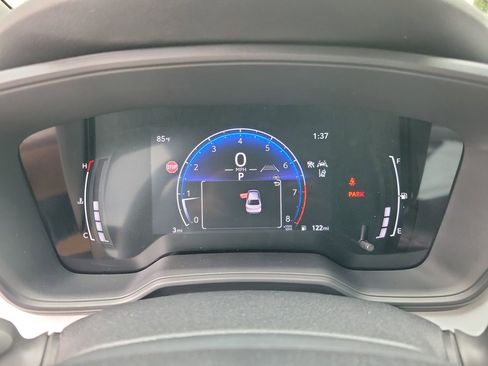 New 2026 Toyota Corolla SE FWD image 21