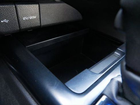 Certified 2020 Toyota Camry LE FWD image 28