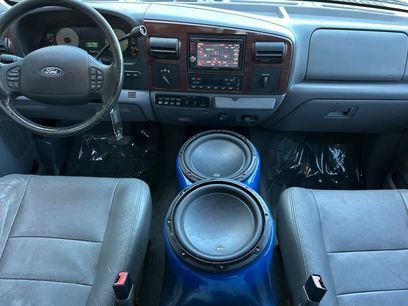 Used 2006 Ford F350 XLT