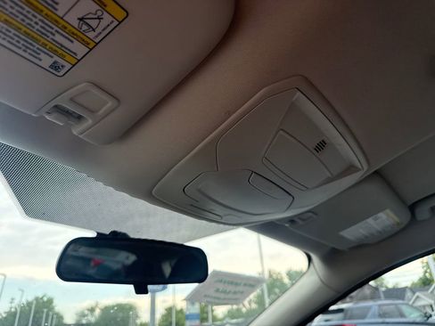 Used 2014 Ford Escape SE w/ Equipment Group 201A FWD image 40