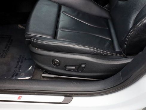 Used 2016 Audi S3 Premium Plus image 38