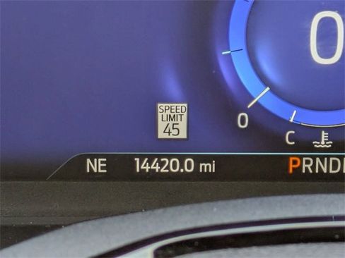 Used 2024 Ford Explorer ST w/ Equipment Group 401A image 24