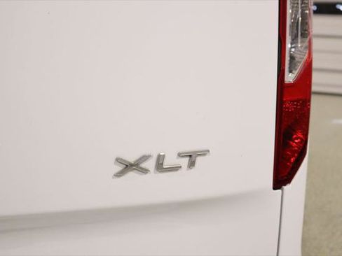 Used 2014 Ford Transit Connect XLT FWD image 15