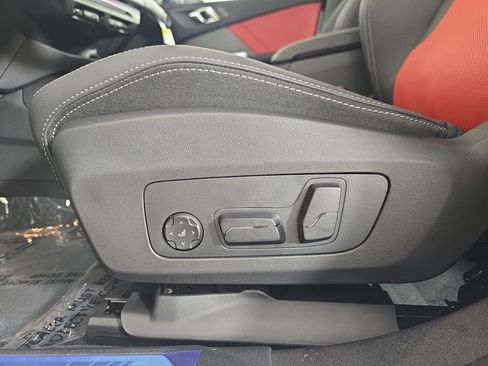 New 2026 BMW M235i xDrive w/ Technology Package AWD/4WD image 28