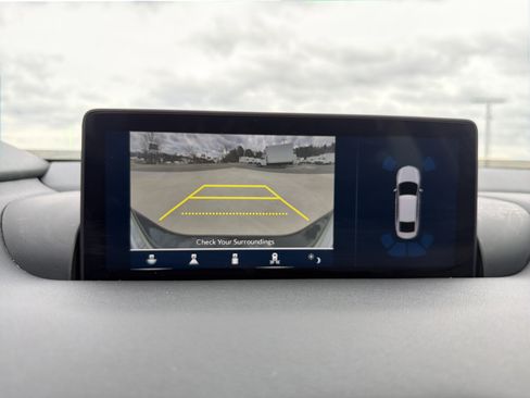 Certified 2022 Acura TLX w/ Technology Package image 25