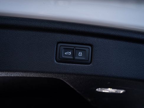 Used 2021 Audi A5 2.0T Premium image 64