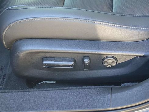 Used 2022 Honda Accord Sport Special Edition image 14