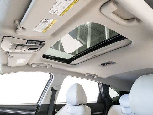 Used 2023 Hyundai Tucson SEL w/ Convenience Package image 9