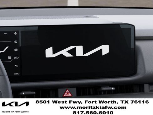 New 2027 Kia Seltos X-Line SX AWD/4WD image 20