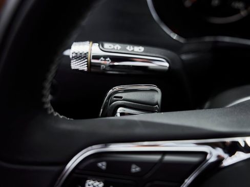 Used 2020 Bentley Continental GT AWD/4WD image 46