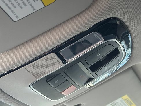 Used 2023 Hyundai Tucson Limited FWD image 28