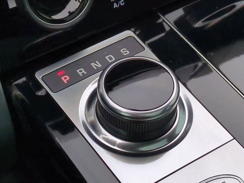 Used 2021 Land Rover Range Rover Westminster Edition image 32