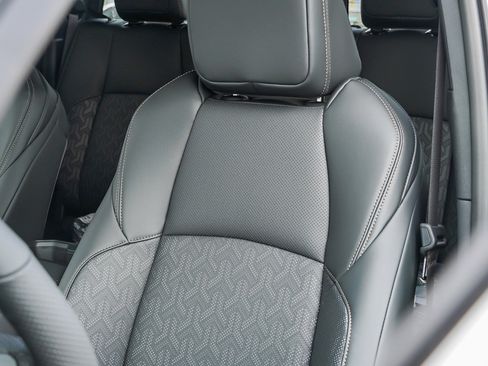 New 2026 Toyota Tacoma Limited image 16