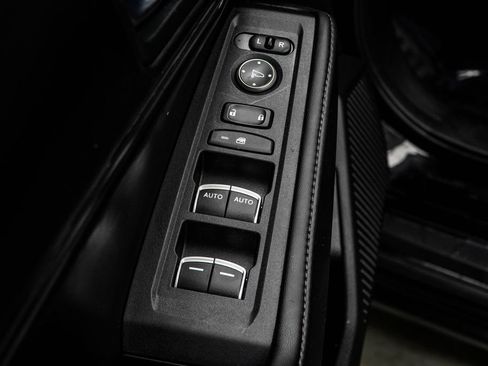 Used 2023 Honda Accord Sport image 35