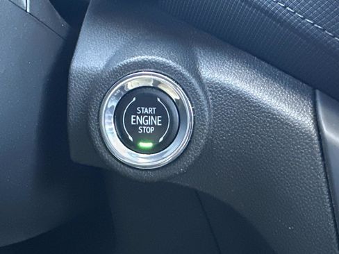 Certified 2023 Chevrolet TrailBlazer LT image 28