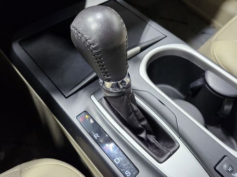 Used 2016 Acura RDX w/ Technology Package image 34