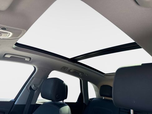 Used 2025 Audi Q5 2.0T Premium AWD/4WD image 21