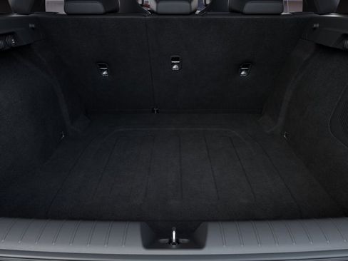 New 2026 Kia K4 GT-Line FWD image 22