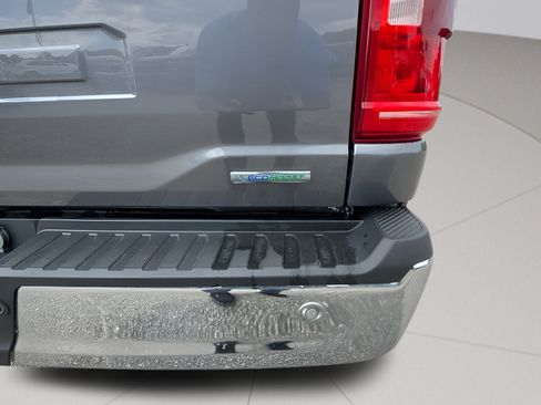Used 2023 Ford F150 XLT w/ Equipment Group 302A High AWD/4WD image 24