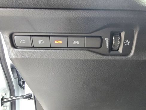 New 2026 Dodge Charger Scat Pack AWD/4WD image 10