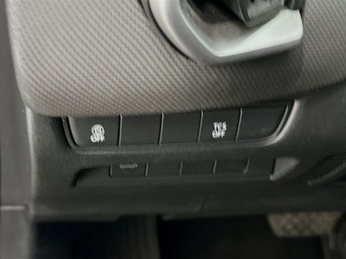 Used 2025 MAZDA CX-50 AWD 2.5 S w/ Preferred Package image 17