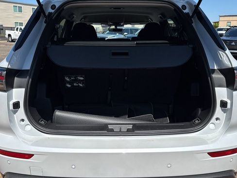 New 2026 Mitsubishi Outlander ES FWD image 45