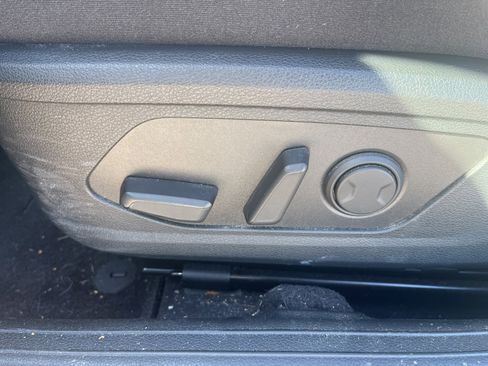 Used 2023 Hyundai Sonata SEL image 13