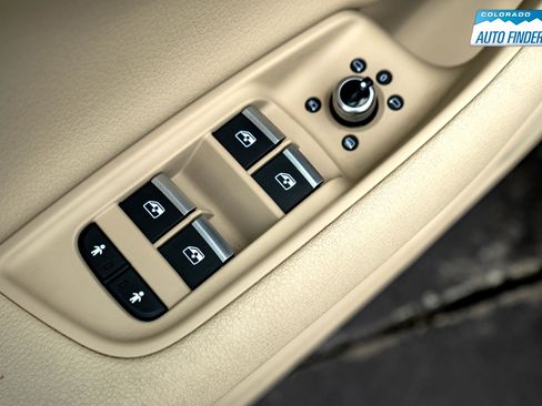 Used 2019 Audi Q7 2.0T Premium Plus w/ Premium Plus Package image 11