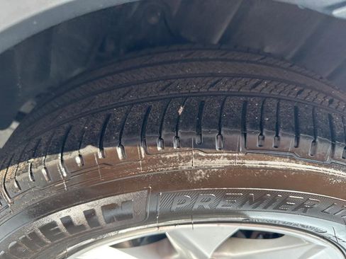 Used 2016 Lexus RX 350 AWD 4dr image 16