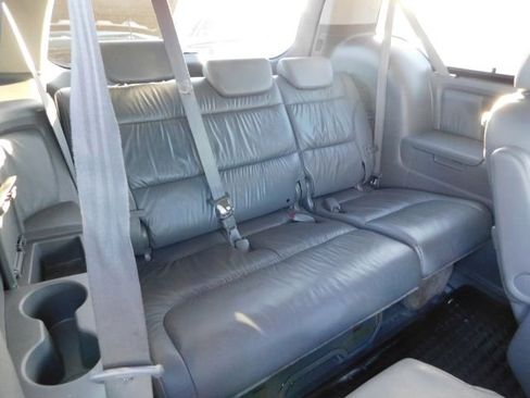 Used 2007 Honda Odyssey EX-L image 14