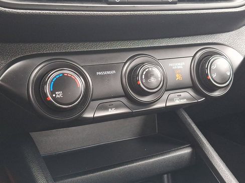 Used 2021 Kia Forte LXS image 15