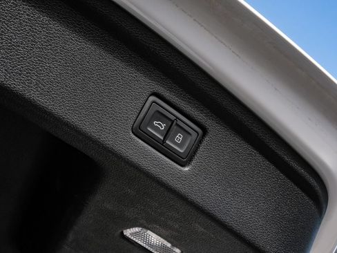 Used 2022 Audi S5 Premium Plus AWD/4WD image 59
