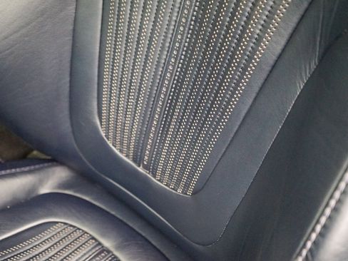 Used 2017 Aston Martin DB11 V12 image 29