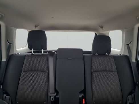 Used 2024 Toyota 4Runner TRD Off-Road image 40