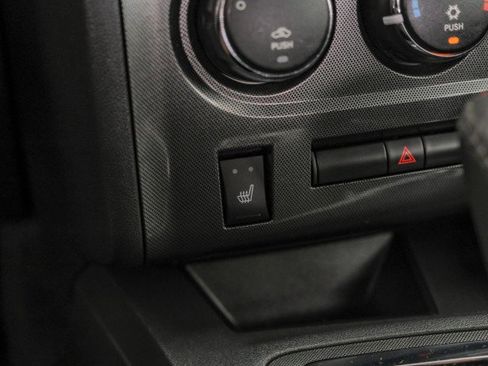 Used 2008 Dodge Challenger SRT8 image 27