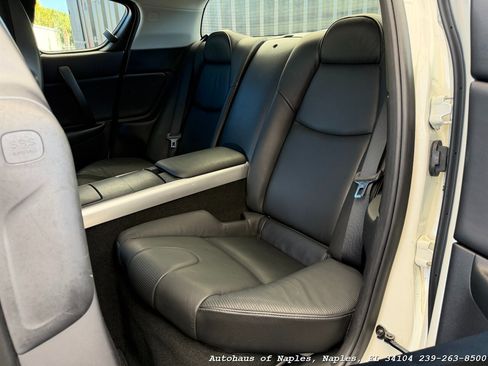 Used 2005 MAZDA RX-8 image 28