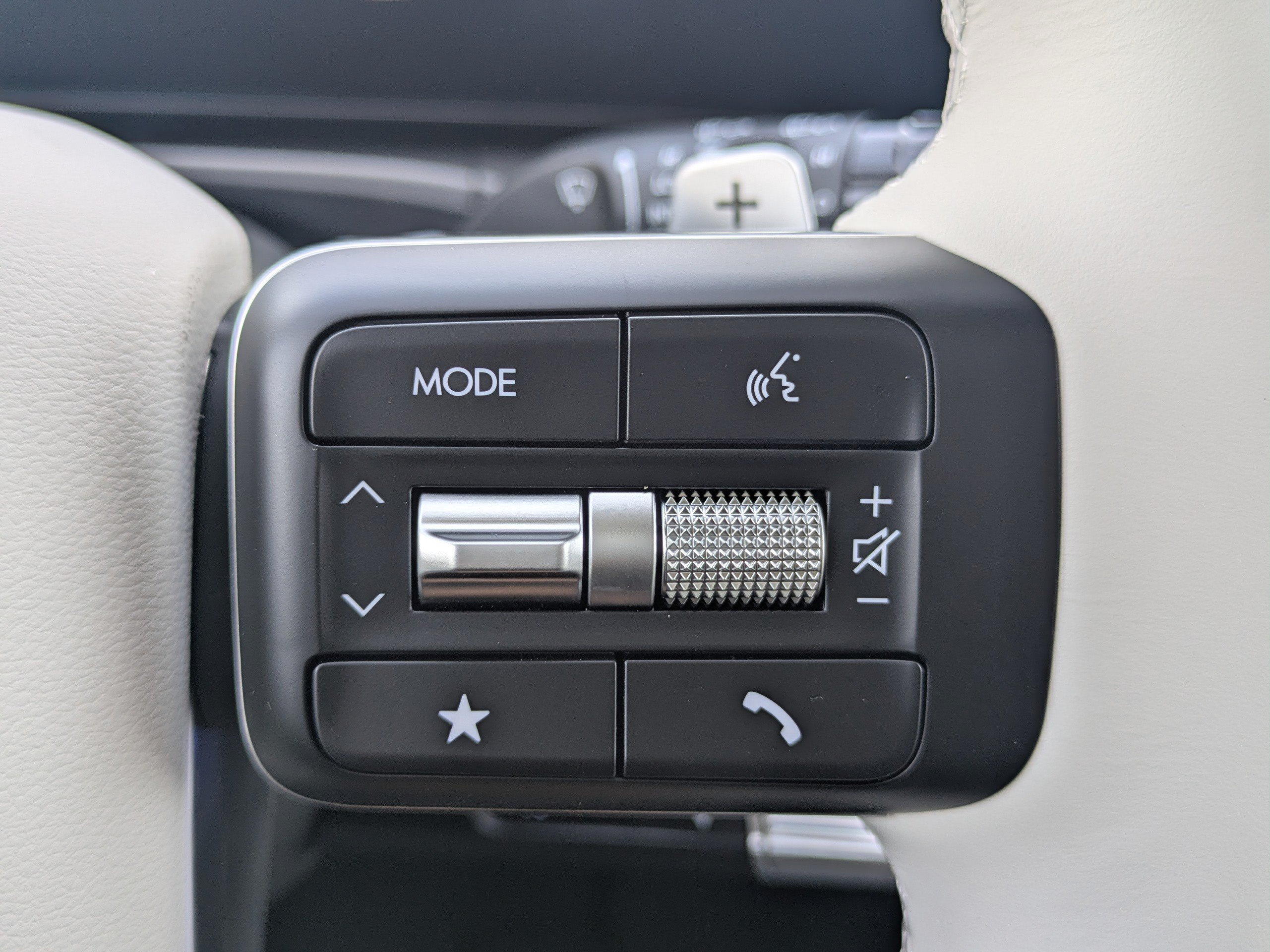 New 2027 Hyundai Santa Fe SE FWD image 28