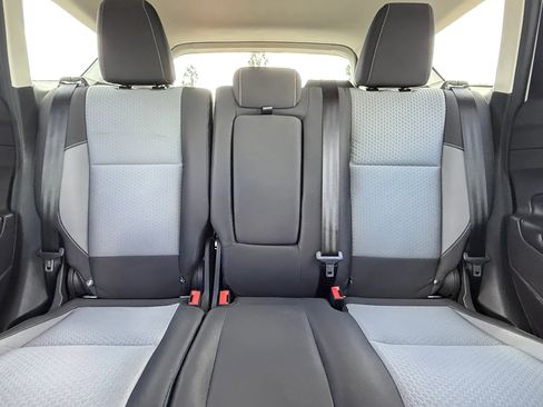 Used 2018 Ford Escape SE w/ SE Sync 3 Package image 22