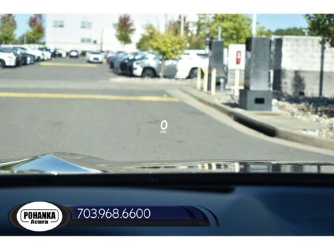 New 2025 Acura RDX SH-AWD w/ Advance Package image 24