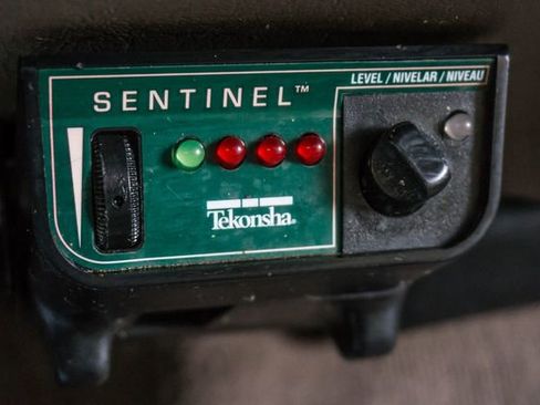 Used 2002 Ford F350 XLT image 24