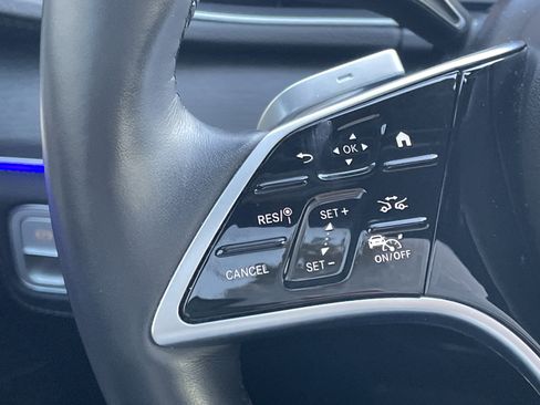 Certified 2024 Mercedes-Benz GLE 450 4MATIC image 26