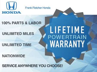 New 2026 Honda Civic Sport video 2